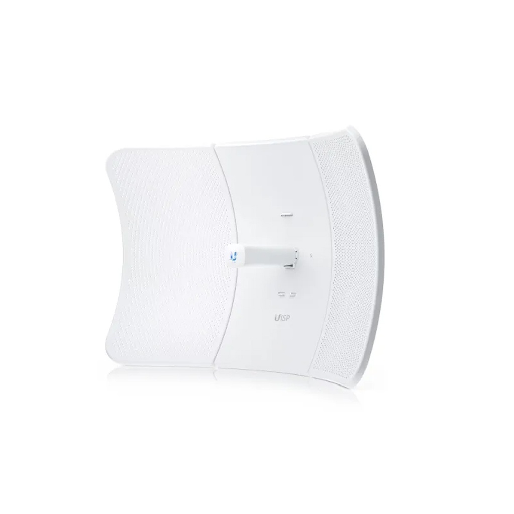 Беспроводная точка доступа Ubiquiti LTU-XR