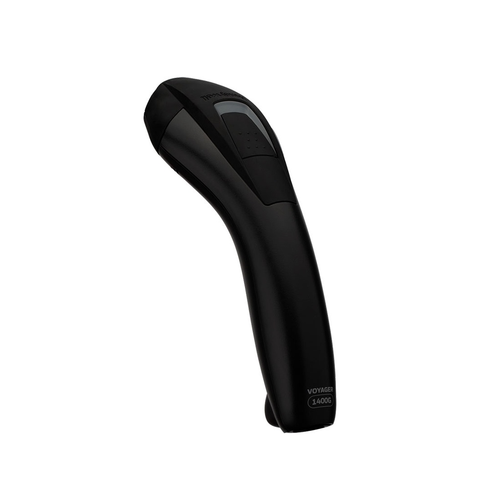 Сканер штрих-кода Honeywell Voyager XP 1400G (1400GSR-2USB-1)
