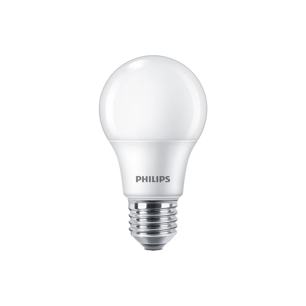 Лампа Philips Ecohome LED Bulb 8W 806lm E27 840 UCCA