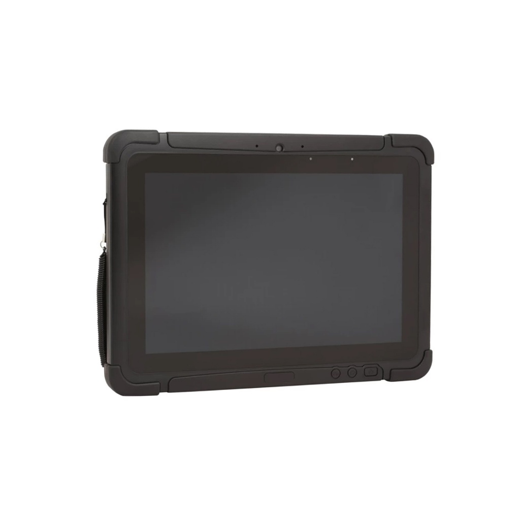 Терминал сбора данных Honeywell RT10W (RT10W-L00-17C12S0E)