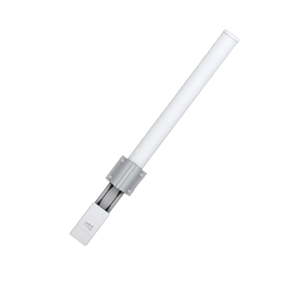 Антенна Ubiquiti AMO-5G10