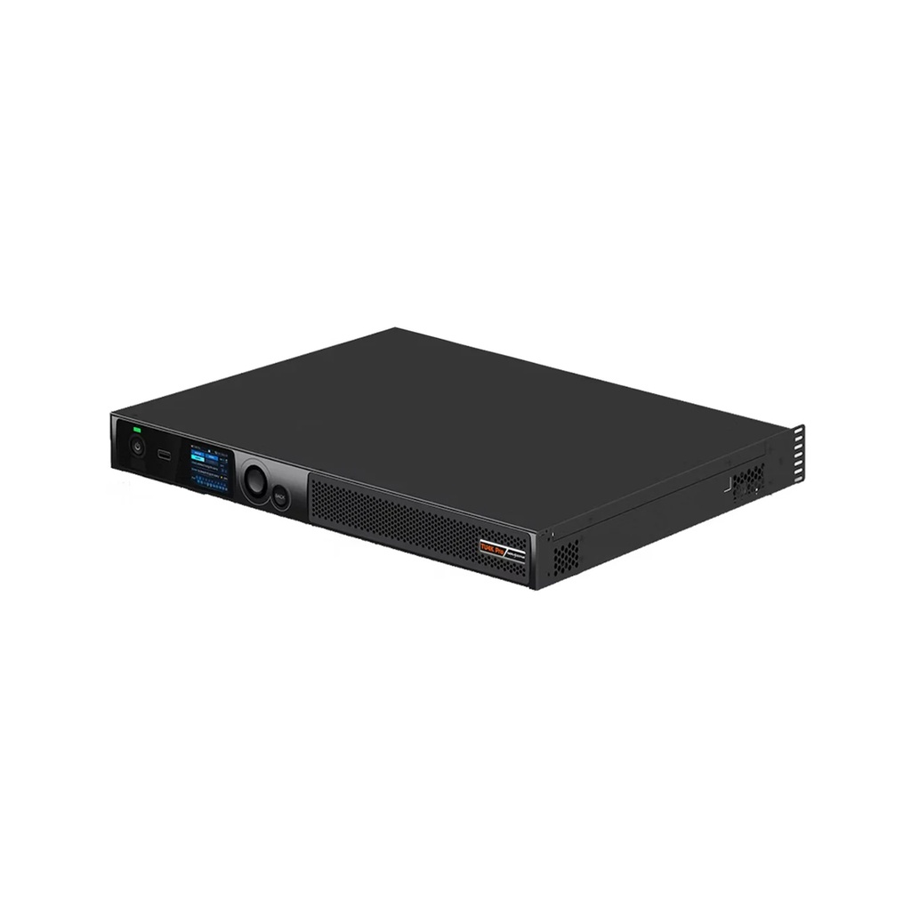 Контроллер NovaStar TU4K Pro