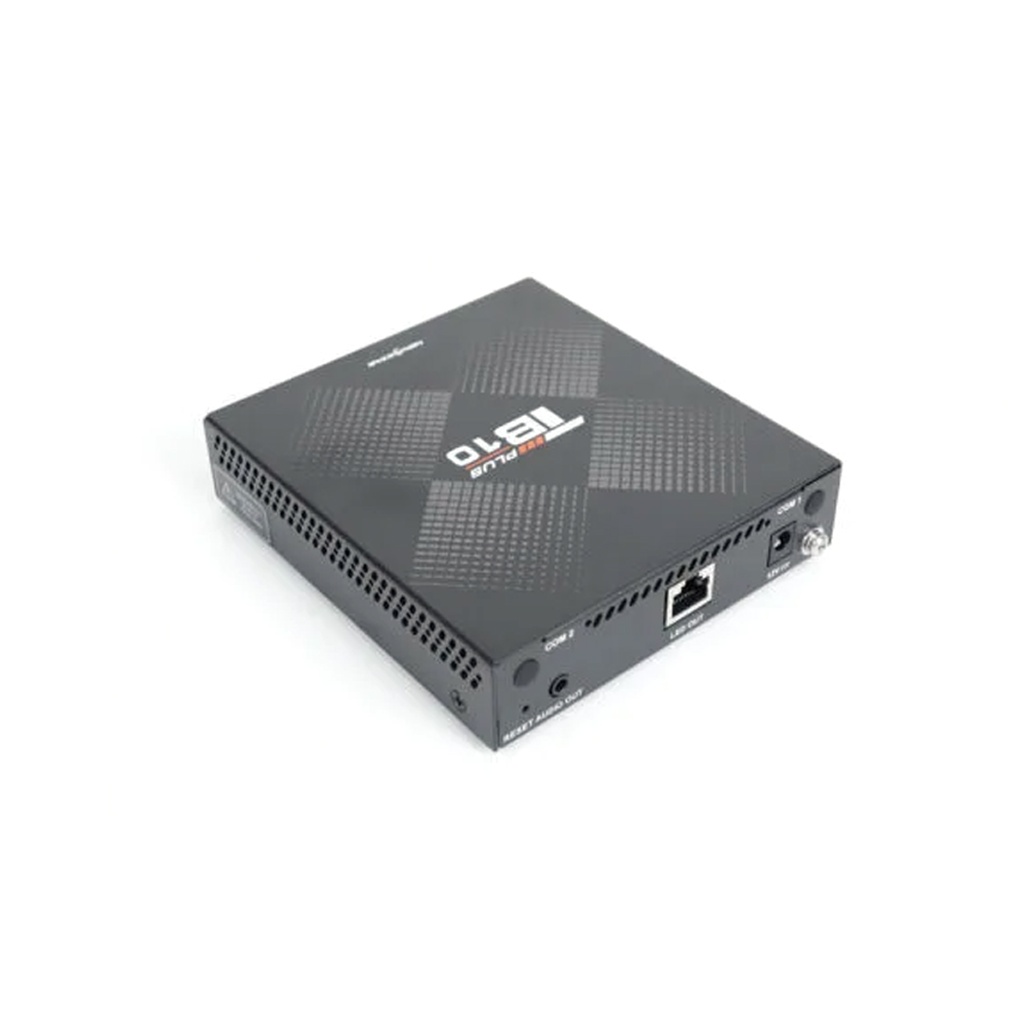 Контроллер NovaStar TB10 PLUS