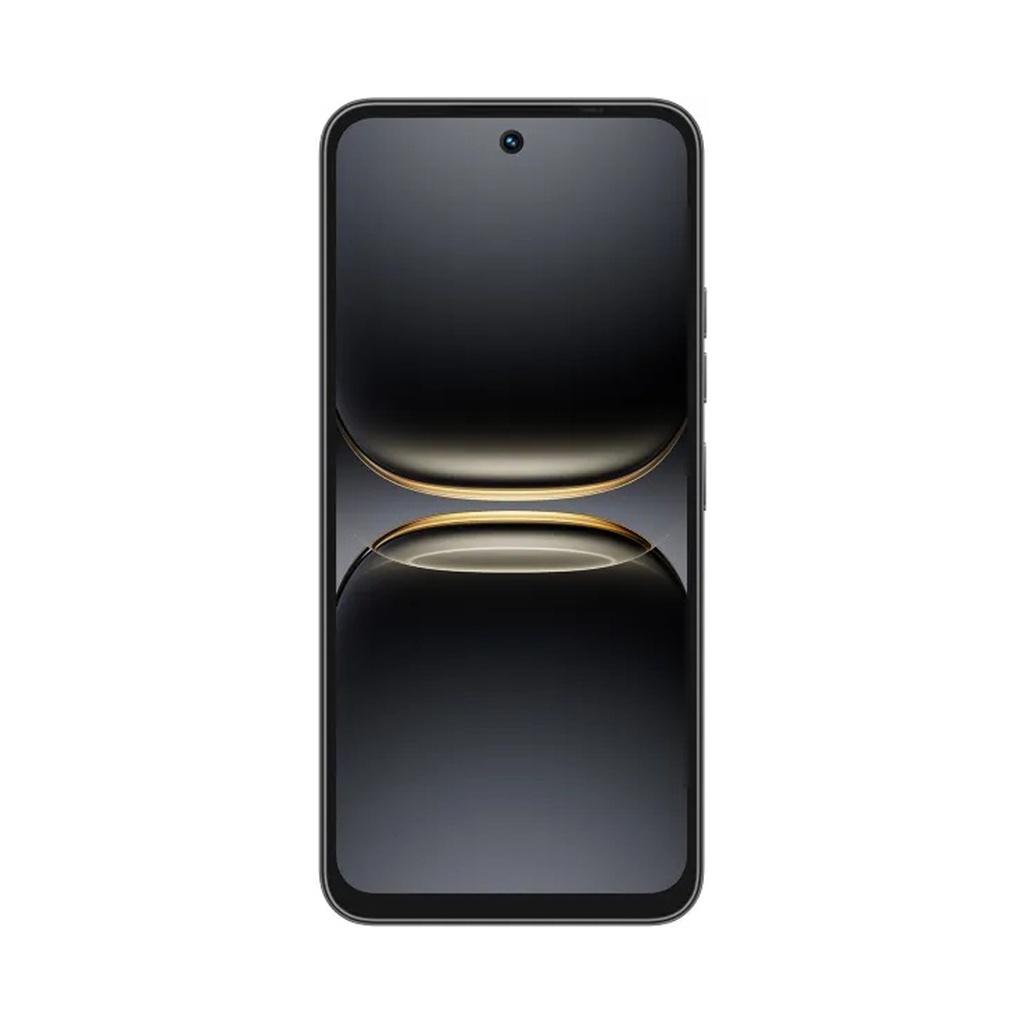Мобильный телефон TECNO SPARK 40С (KM4k) 256+8 GB Ink Black