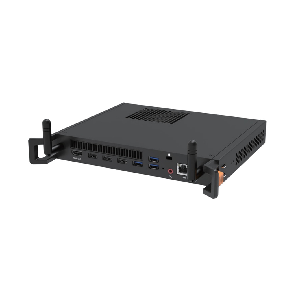 Встраиваемый компьютер OPS MAXHUB MT71F