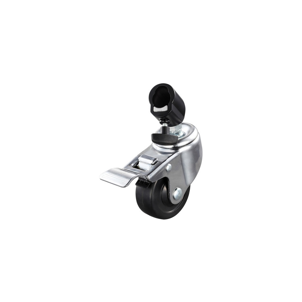 Комплект колес Godox LSA-06, 3 шт