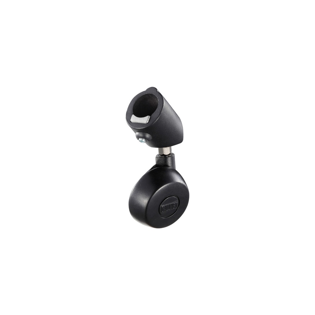 Комплект колес Godox LSA-07, 3 шт