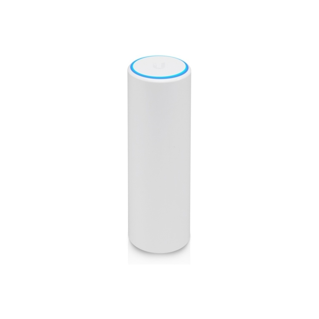 Беспроводная точка доступа Ubiquiti UAP-FlexHD
