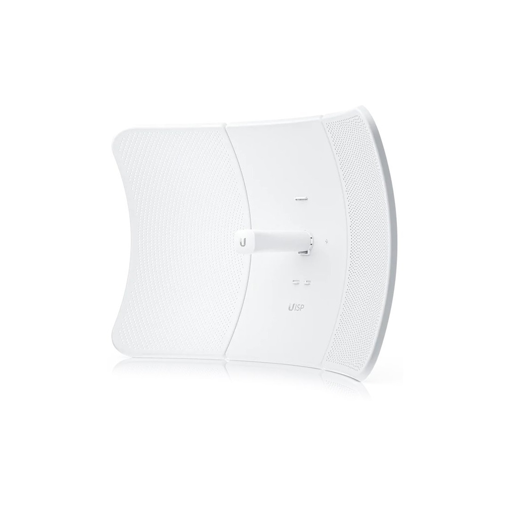 Беспроводной маршрутизатор Ubiquiti LBE-5AC-XR