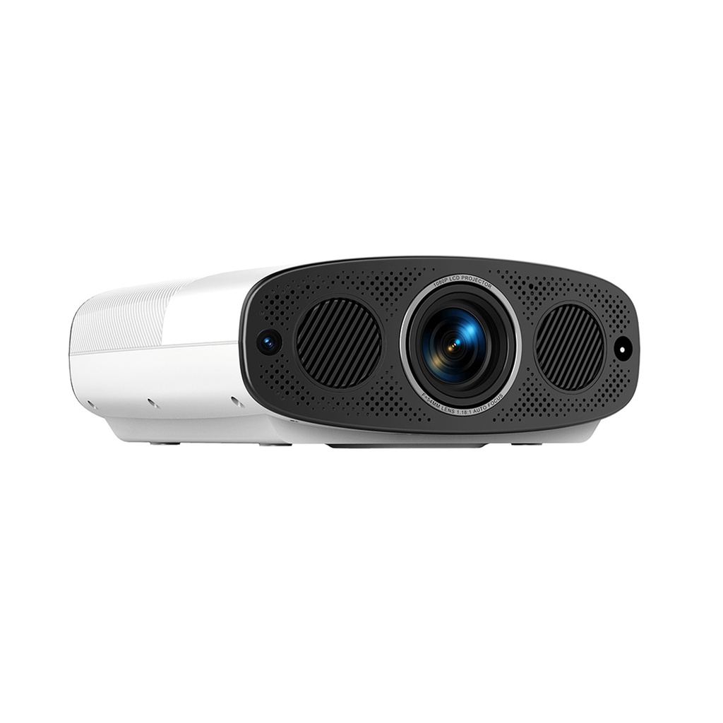 Проектор BYINTEK A22