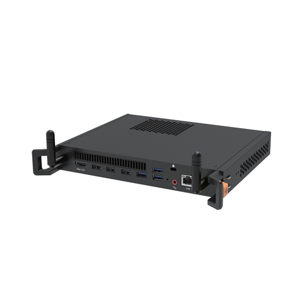 Встраиваемый компьютер OPS MAXHUB MT71E
