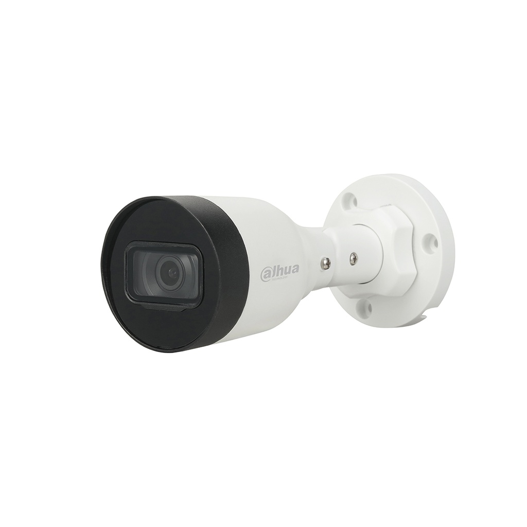 IP видеокамера Dahua DH-IPC-HFW1230S1P-0280B