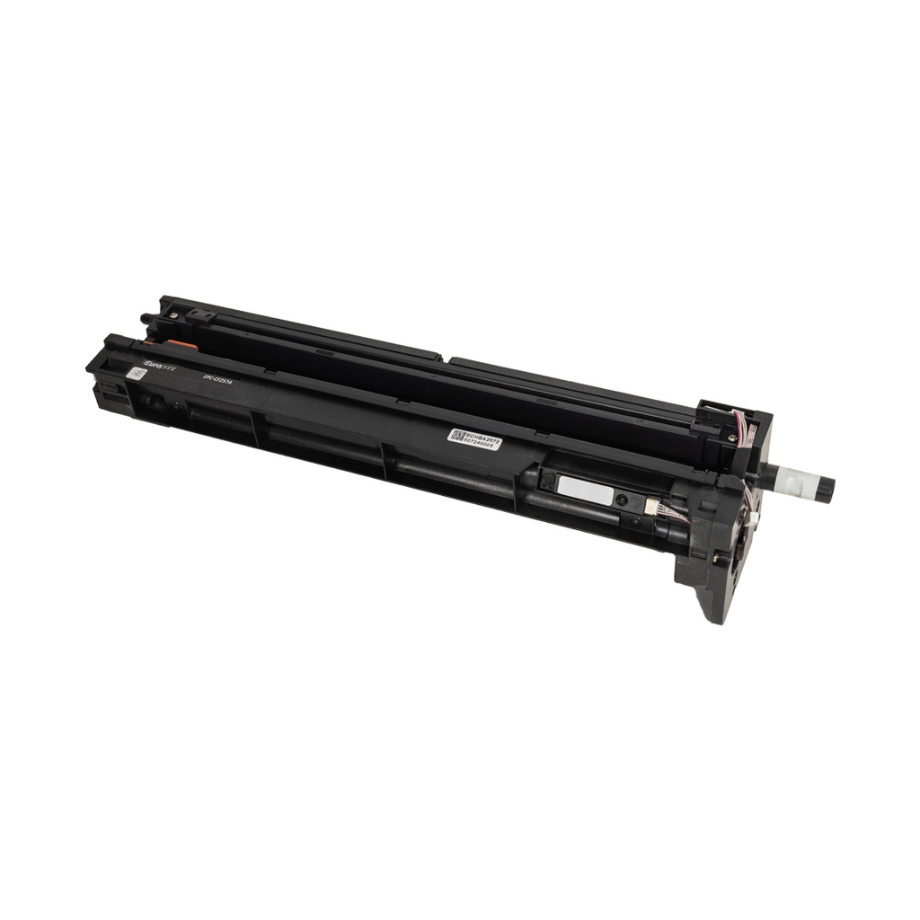 Картридж Europrint EPC-CF257A