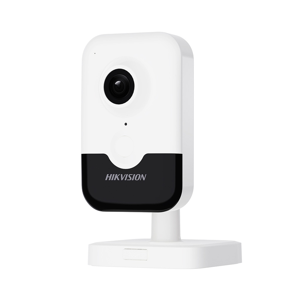 IP Видеокамера Hikvision DS-2CD2443G2-IW (W)