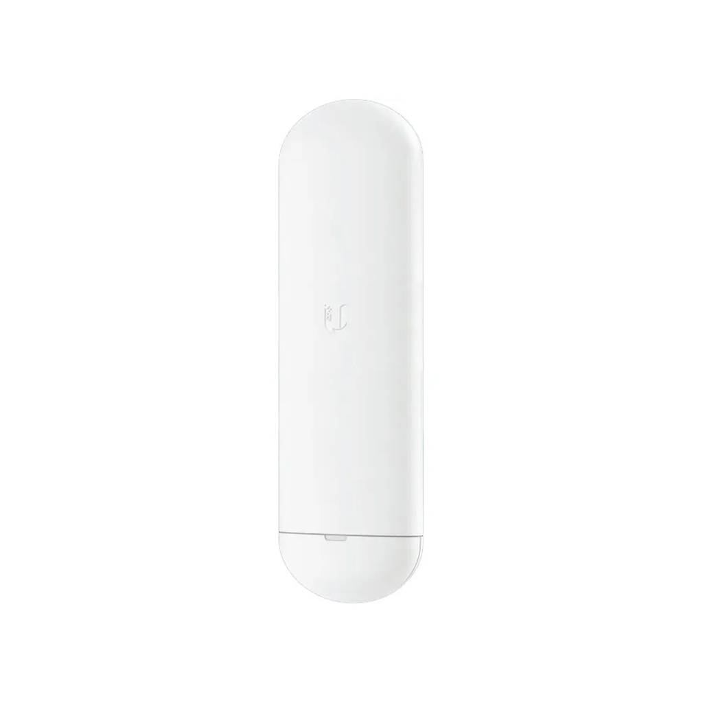 Беспроводной маршрутизатор Ubiquiti NS-5AC