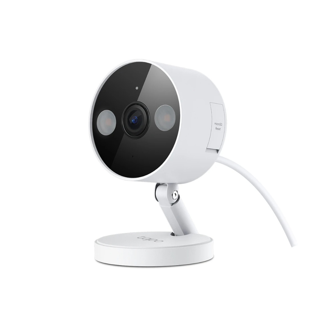 IP-камера TP-Link Tapo C120