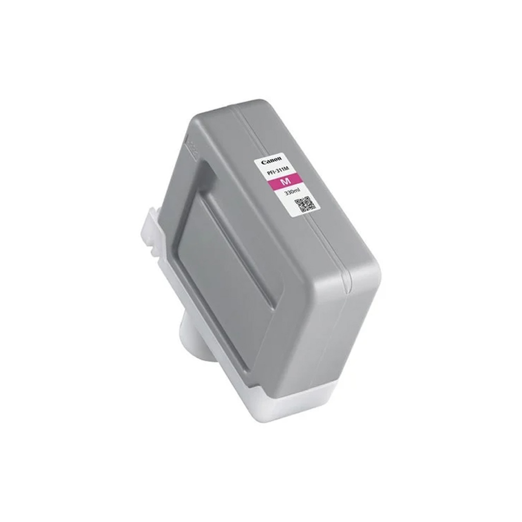 Чернильный картридж Canon PFI-311 Magenta