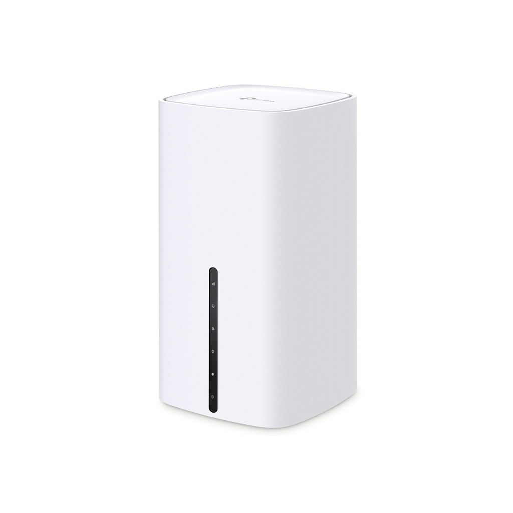 Маршрутизатор Tp-Link Archer NX200