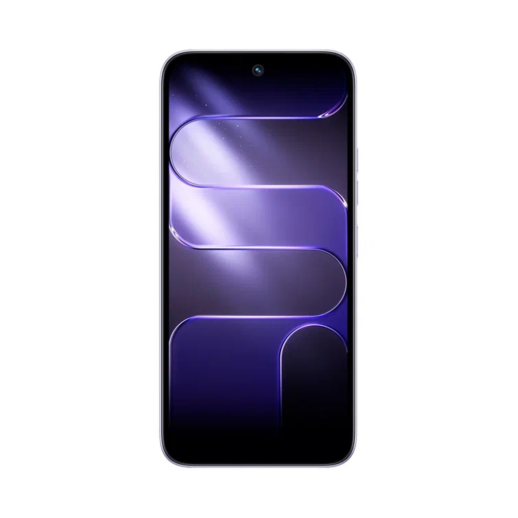 Мобильный телефон TECNO SPARK 50 (KN4n) 128+8 GB Aurora Purple