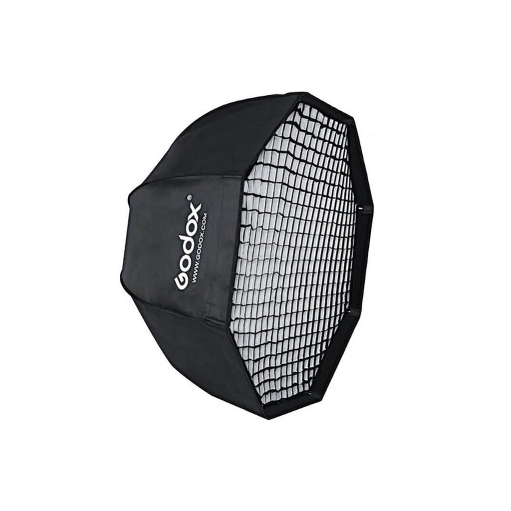 Софтбокс Godox SB-GUE80