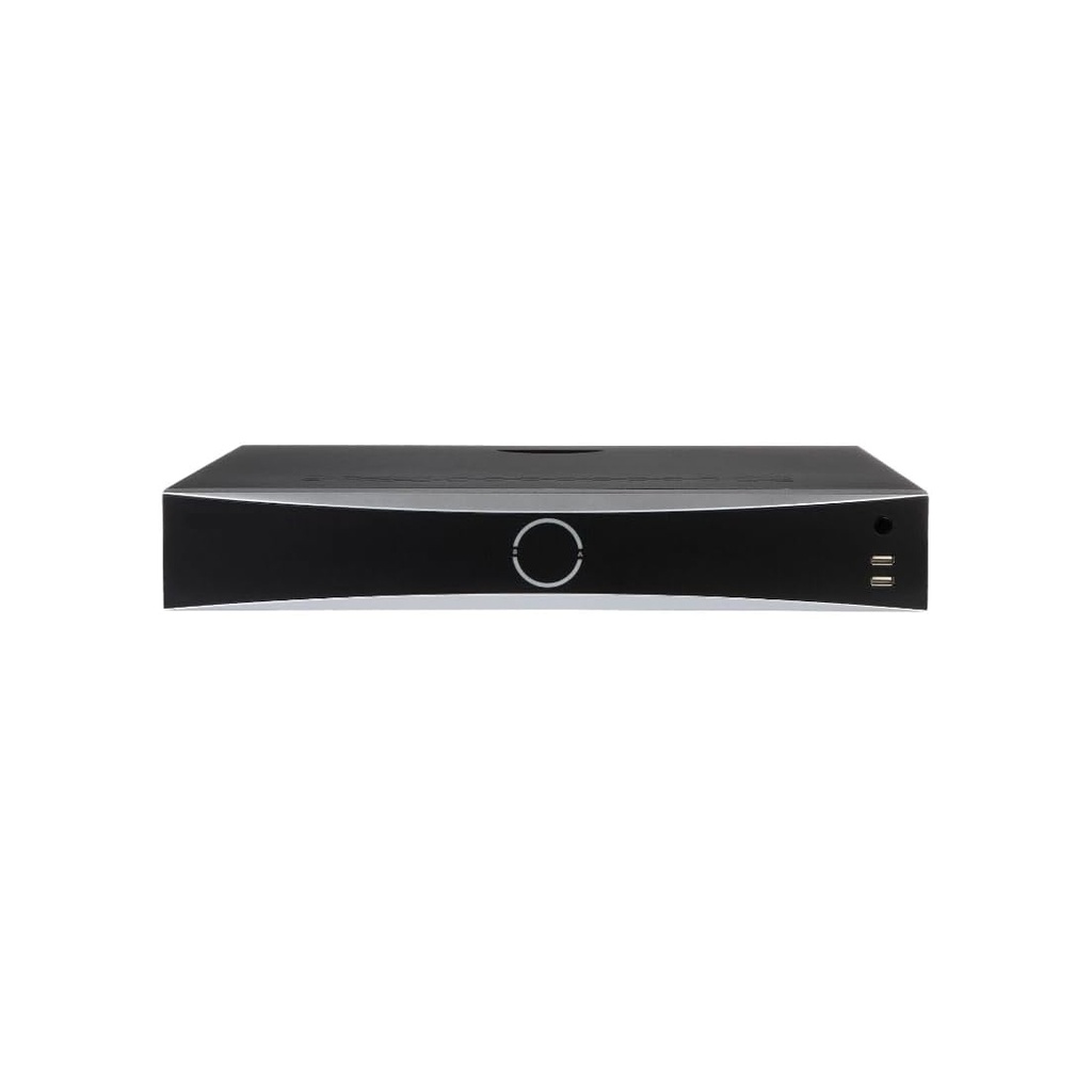 Сетевой видеорегистратор Hikvision DS-7732NXI-I4/S(E)