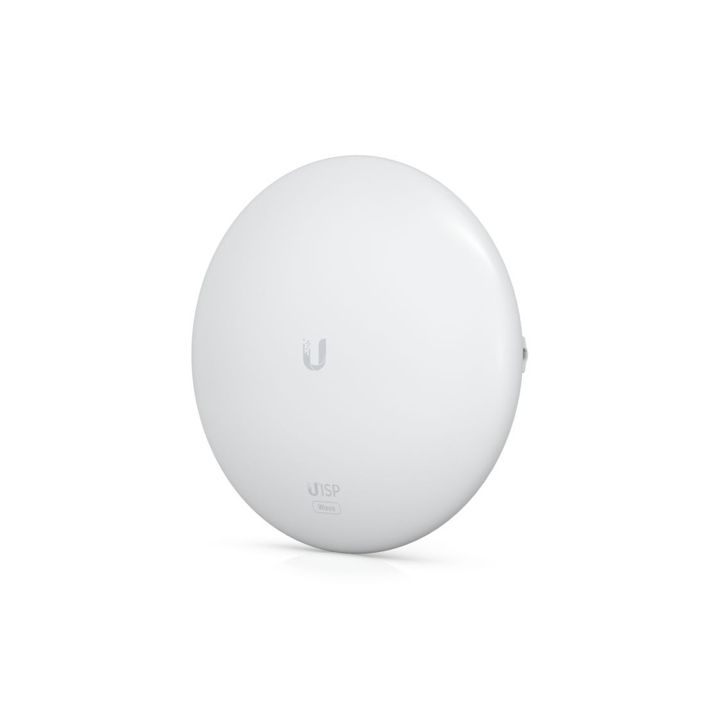 Беспроводная точка доступа Ubiquiti Wave-Nano