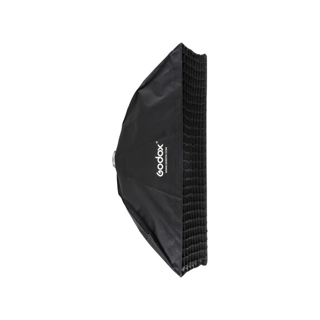 Софтбокс Godox SB-FW35160