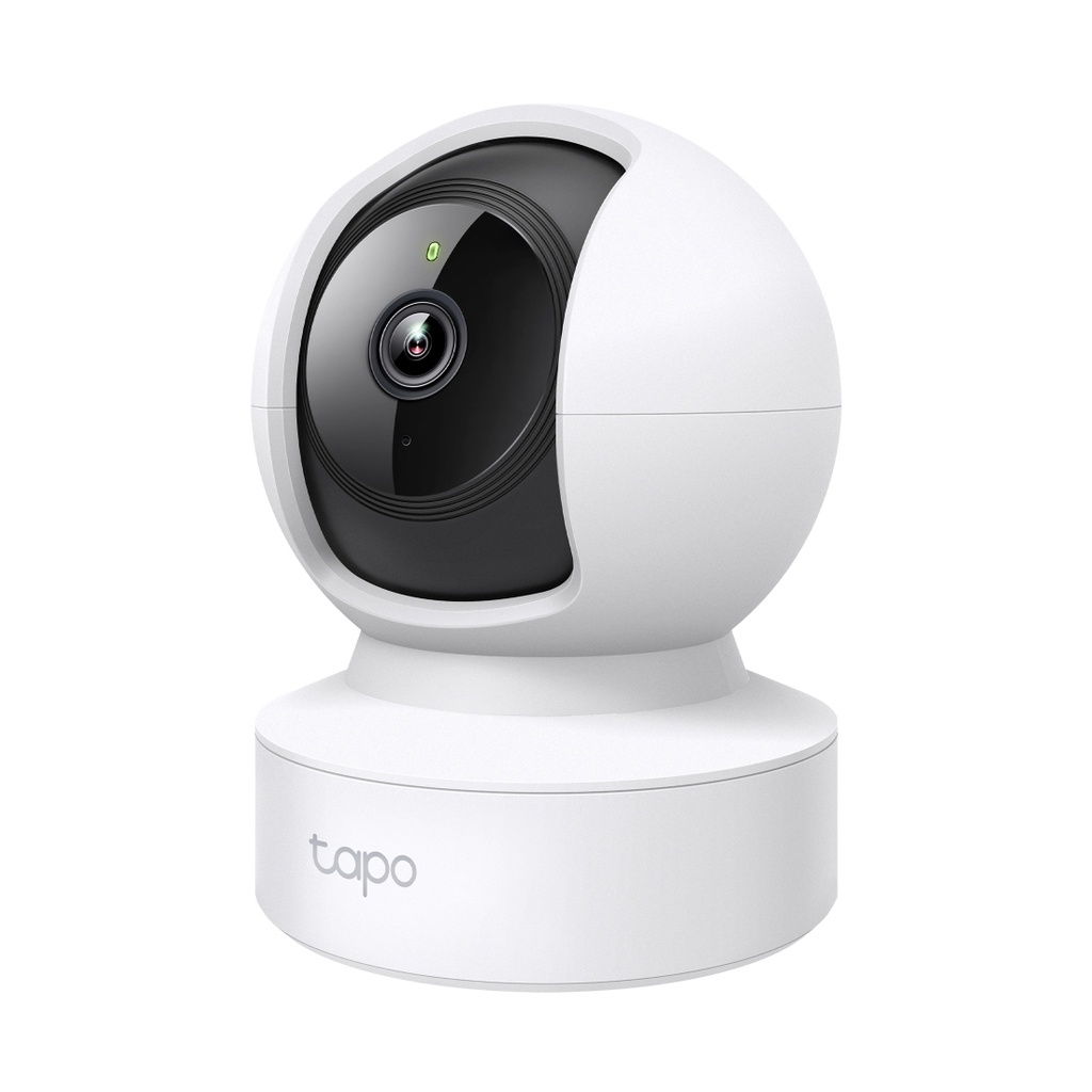 IP-камера TP-Link Tapo C202