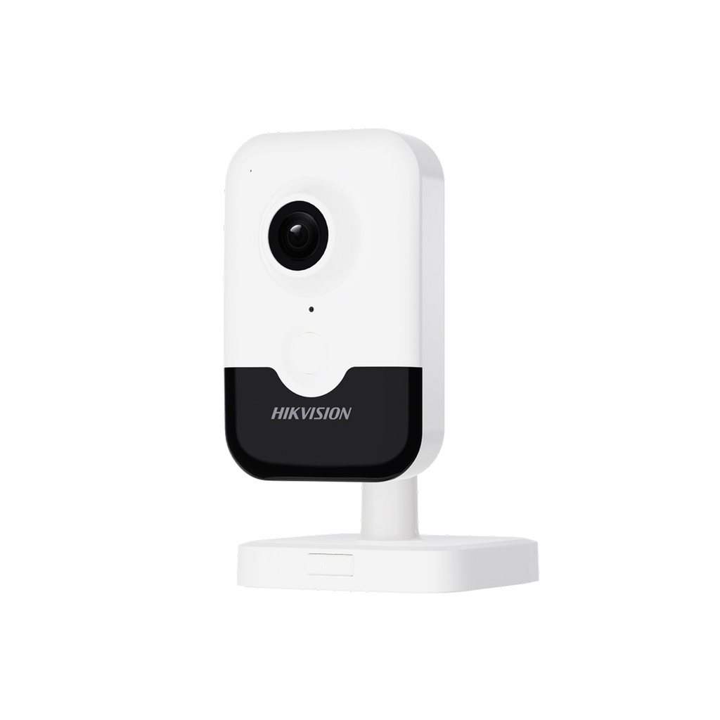 IP видеокамера Hikvision DS-2CD2423G2-IW(W)