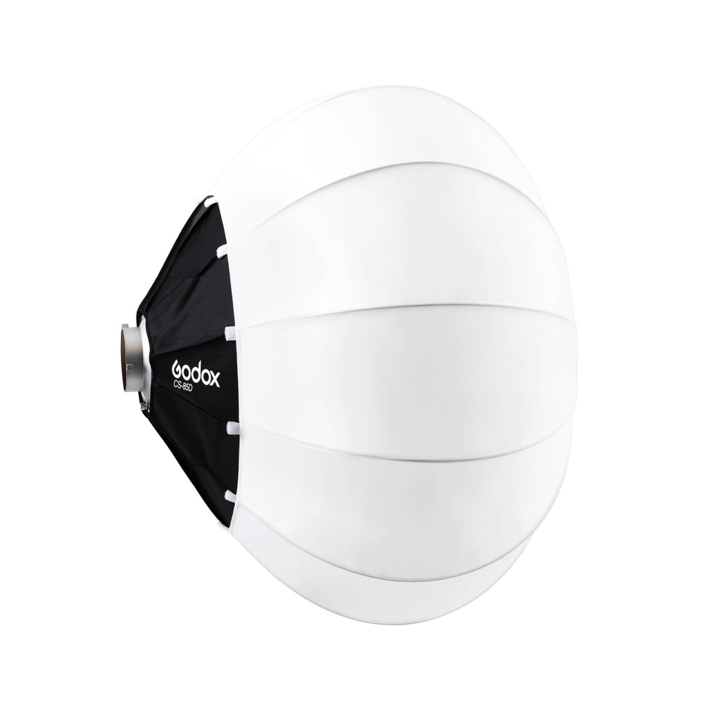 Софтбокс Godox CS-65D