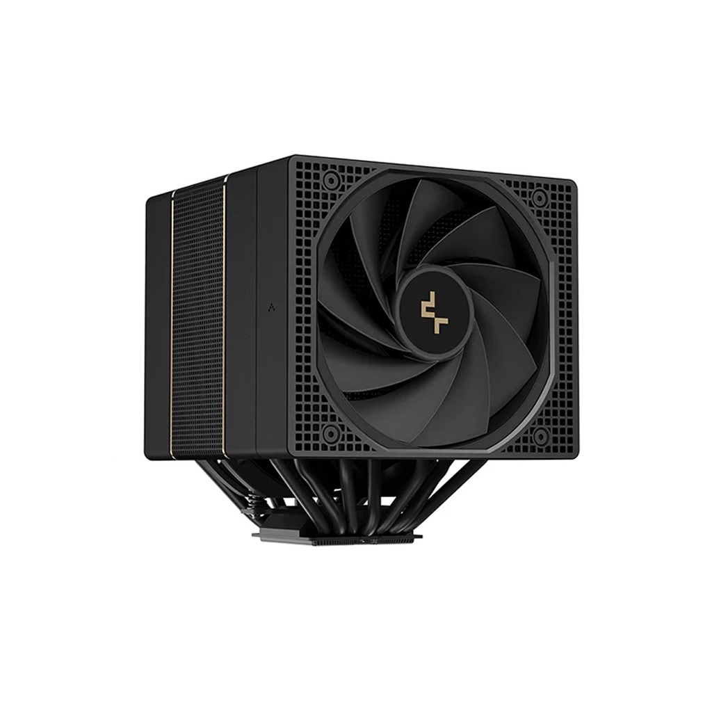 Кулер для процессора Deepcool ASSASSIN VC ELITE