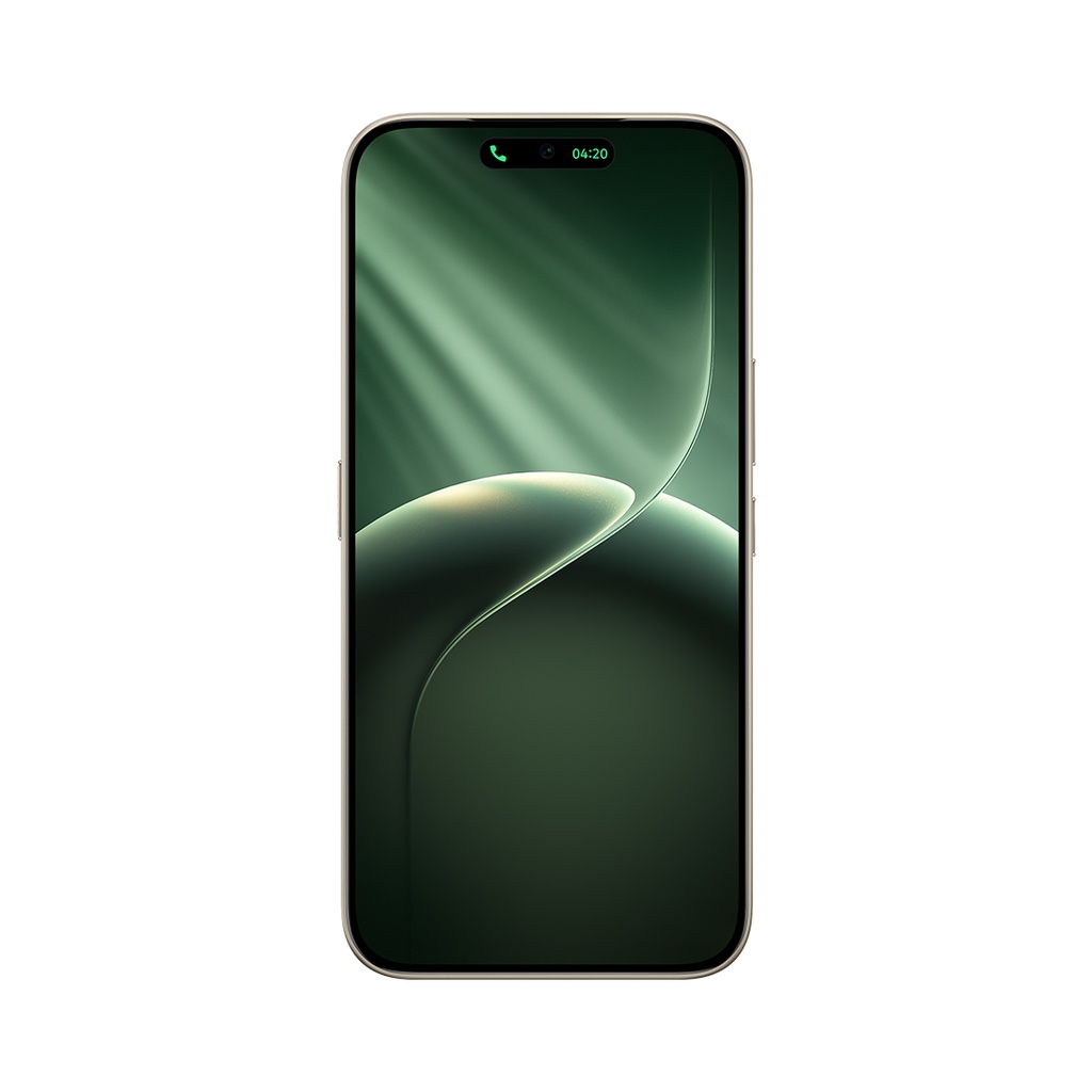 Мобильный телефон TECNO CAMON 50 (CN5) 256+12 GB Fir Green