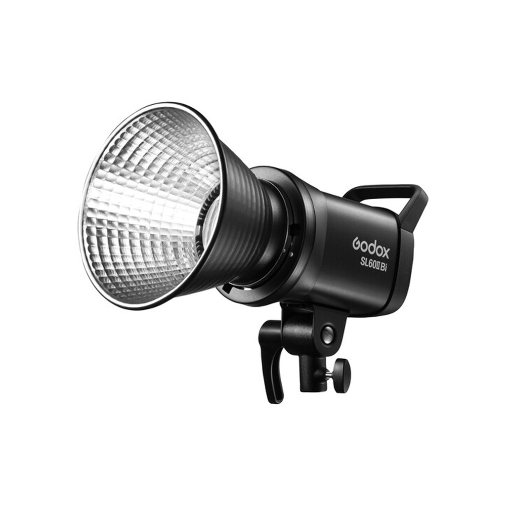Осветитель светодиодный Godox SL60IIBI