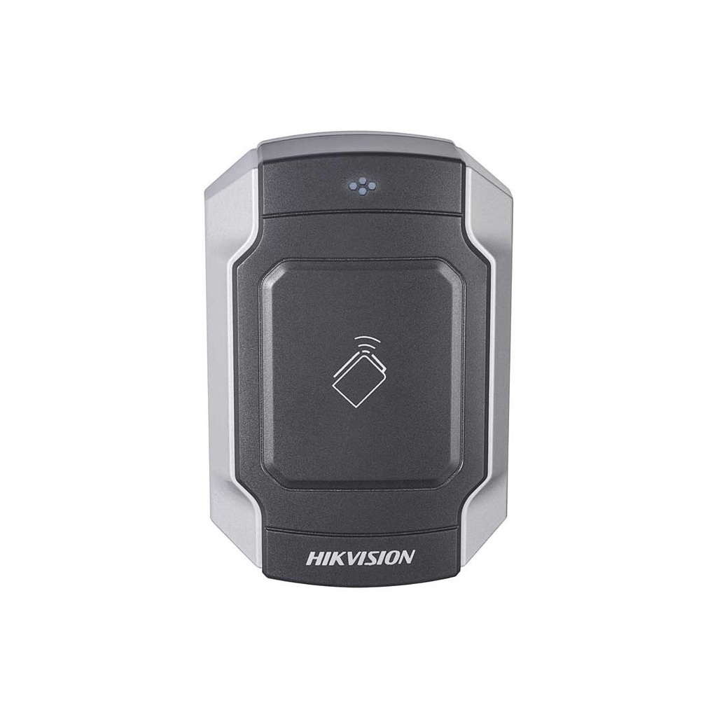 Считыватель Hikvision DS-K1104M