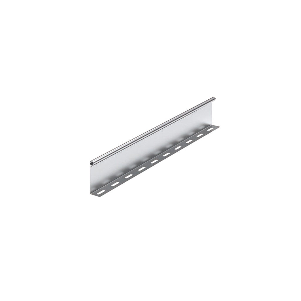 Перегородка SEP DKC 36510 L3000 Н100