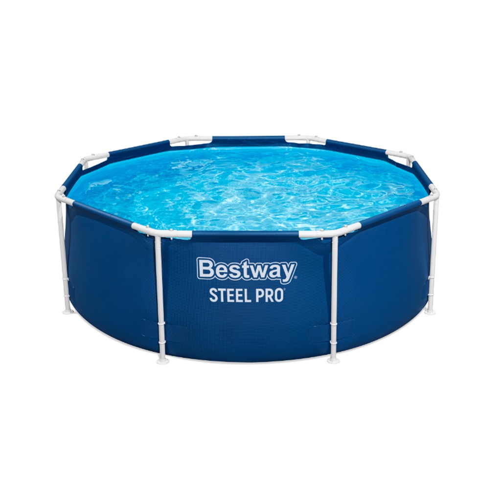 Каркасный бассейн Bestway 5614C