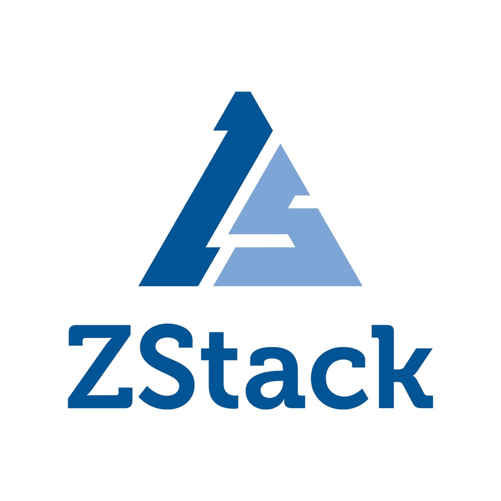 ZStack Cloud - Standard ZC002