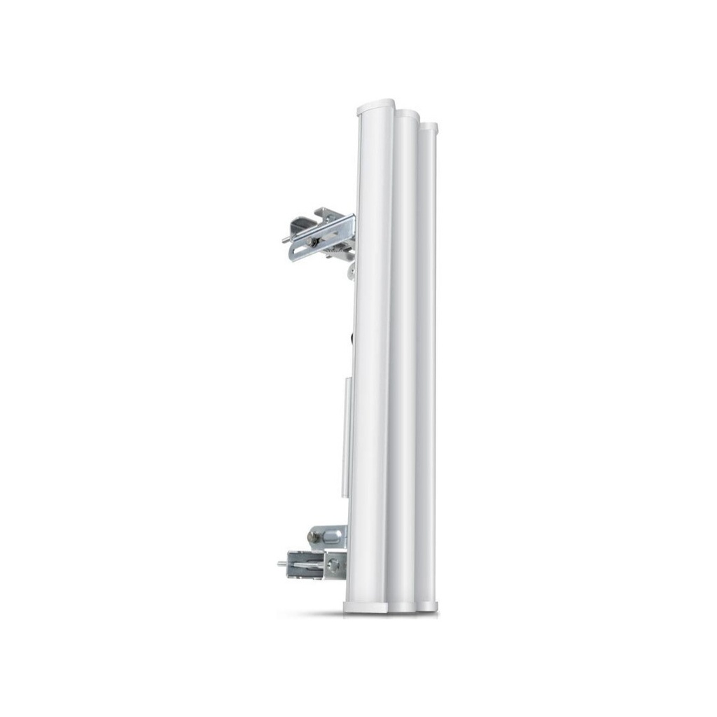 Антенна Ubiquiti AM-5G20-90