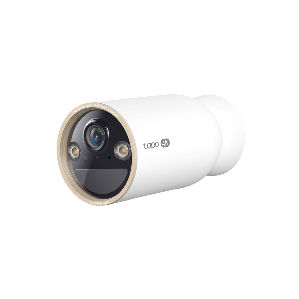 IP-камера TP-Link Tapo C460