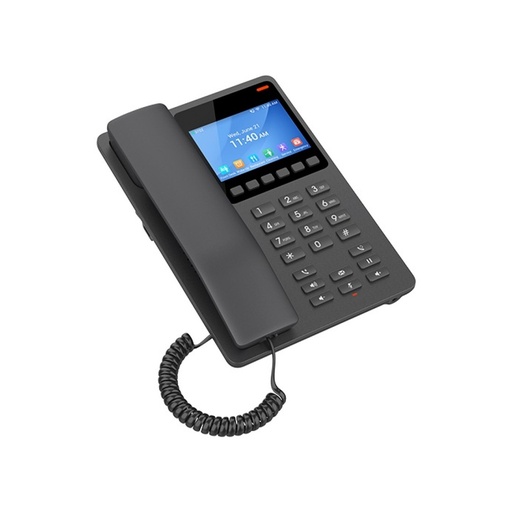[67579] IP телефон Grandstream GHP631W