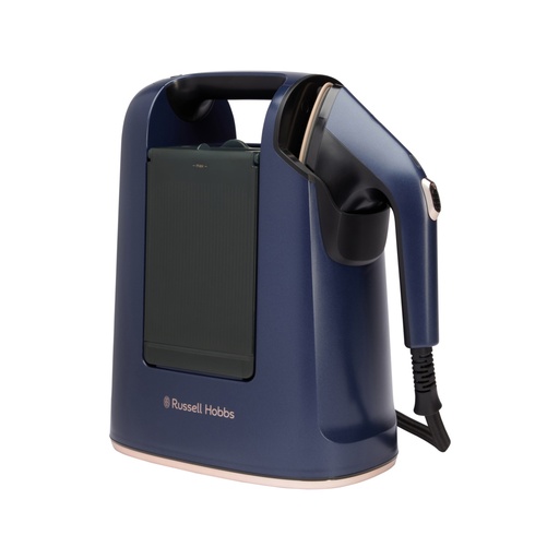 [84882] Отпариватель Russell Hobbs 27600-56