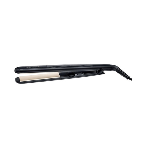 [57603] Выпрямитель для волос Remington S3500