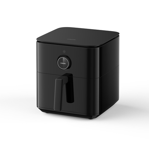[59933] Аэрогриль Xiaomi Smart Air Fryer 6.5L Черный