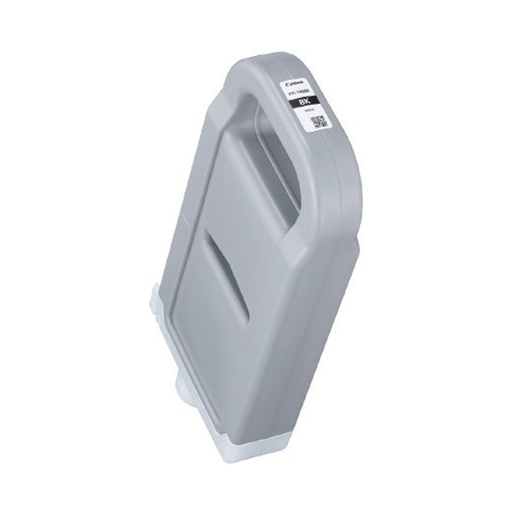 [62722] Чернильный картридж Canon PFI-740 Black
