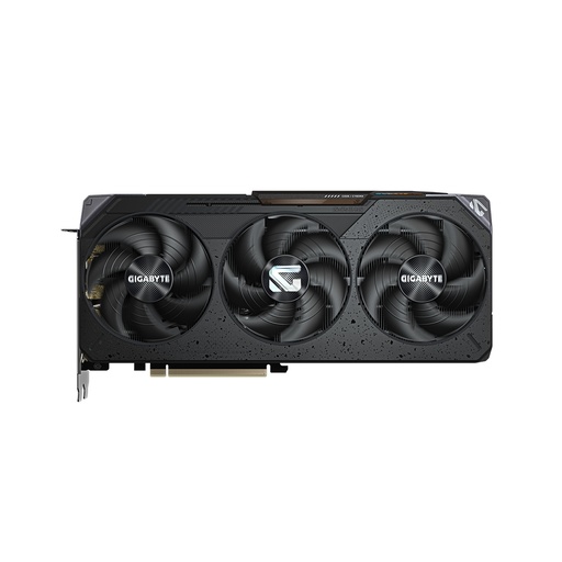 [72969] Видеокарта Gigabyte (GV-R9070GAMING OC-16GD) Radeon RX 9070 GAMING OC 16G