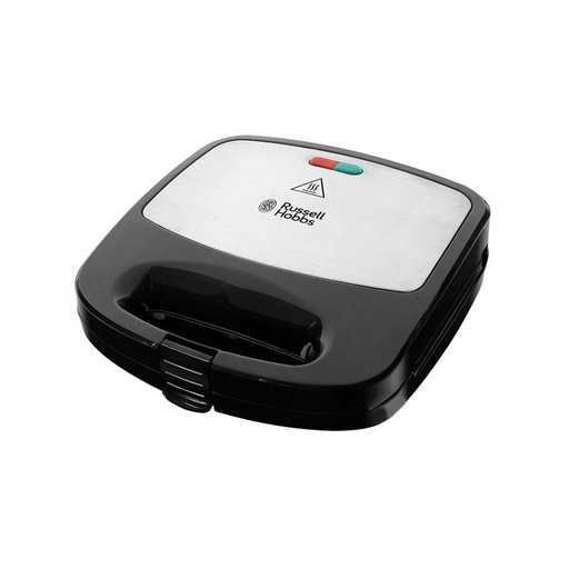 [55572] Мультимейкер Russell Hobbs 24540-56