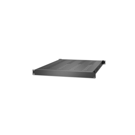 [65617] Полка стационарная для серверного шкафа APC ER7SHELFS