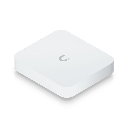 [87287] Сетевой маршрутизатор Ubiquiti UXG-Max