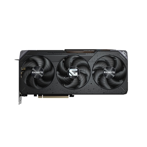 [82497] Видеокарта Gigabyte (GV-R9070XTGAMING-16GD) Radeon RX 9070 XT GAMING 16G