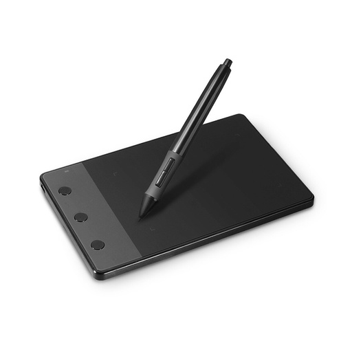 [29072] Графический планшет Huion H420